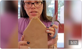 paper-bag-star-5-17